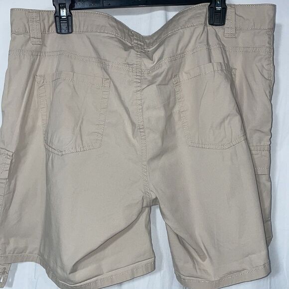 Falls creek cargo shorts - Picture 5 of 9